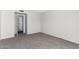 Carpeted bedroom with great lighting and spacious layout at 2717 W Medina Ave, Mesa, AZ 85202