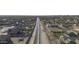 Located in a desirable neighborhood, this property features beautiful landscaping and convenient access to a nearby canal at 31918 N Caspian Way, San Tan Valley, AZ 85143