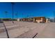 Recreational area with shaded structures, offering a comfortable and convenient space for outdoor activities at 425 S Parkcrest Dr # 334, Mesa, AZ 85206