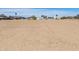 Expansive plot of land ready for development in a serene, rural setting at 49853 W Jean Dr, Maricopa, AZ 85139
