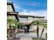 Inviting two-story home featuring desert landscaping, stone accents and a paved driveway at 5622 W Cavedale Dr, Phoenix, AZ 85083
