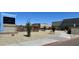 Inspiration Mountain School is near the property, offering educational opportunities with a modern campus and landscaped grounds at 5622 W Cavedale Dr, Phoenix, AZ 85083