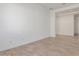 Bright room featuring tile floors and white walls, perfect for a variety of uses at 21829 E Bonanza Ct, Queen Creek, AZ 85142