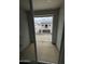 Balcony with black metal railings, offering neighborhood views and an open-air space at 2470 W Rowel Rd, Phoenix, AZ 85085