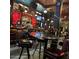 Cozy bar with vintage charm, perfect for a relaxed night out at 1619 E Del Rio Dr, Tempe, AZ 85282