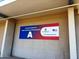 Congratulations banner celebrating Meyer Montessori's achievement at 1619 E Del Rio Dr, Tempe, AZ 85282