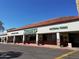 Sprouts Farmers Market grocery store with a wide storefront and clearly marked signage at 1619 E Del Rio Dr, Tempe, AZ 85282