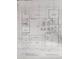 Detailed floor plan showcasing the layout of the home with labeled rooms and dimensions at 16405 N Cobblestone Ln, Fountain Hills, AZ 85268