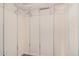 Walk-in closet featuring shelving at 2201 W Union Hills Dr # 119, Phoenix, AZ 85027