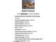 Beautiful single-story home with desert landscaping and a two-car garage at 2439 N Atwood --, Mesa, AZ 85207