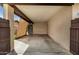 Spacious carport offering covered parking and protection from the elements at 1818 S Toltec --, Mesa, AZ 85204
