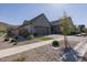 Charming single-Gathering home with well-manicured front yard and inviting curb appeal in a desirable neighborhood at 3429 E Constance Way, Phoenix, AZ 85042