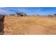 Expansive backyard ready for personalization and outdoor enjoyment, perfect for creating a dream space at 34949 N Donald Way, San Tan Valley, AZ 85140