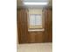 Custom storage cabinets provide organized spaces at 8444 W Behrend Dr, Peoria, AZ 85382