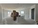 Spacious living room with ample light, ready to become the heart of your home after customization at 11429 E Utah Ave, Mesa, AZ 85212