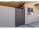 This home features a fenced-in side yard at 1920 E Belmont Dr, Tempe, AZ 85284