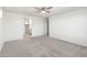 Large bedroom featuring an ensuite bathroom at 21572 W Sonora St, Buckeye, AZ 85326