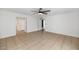 Spacious living room with tile floors and ample natural light, great for Gathering gatherings at 7250 E Paradise Dr, Scottsdale, AZ 85260