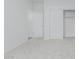 Hallway with closets and multiple doors offers lots of storage at 9430 W Sandstone Mountain Dr, Casa Grande, AZ 85194