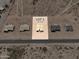 New construction home on large .78 acre lot, surrounded by desert landscape; ready for new homeowners at 10907 W Woodruff Rd, Casa Grande, AZ 85194