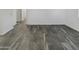 Bright living room featuring modern slate tile flooring and neutral paint at 15240 N 142Nd Ave # 2102, Surprise, AZ 85379