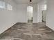 Open-concept living room with plenty of natural light at 15240 N 142Nd Ave # 2102, Surprise, AZ 85379