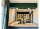 Kitchen with ample counter space and white appliances at 1706 W Village Way, Tempe, AZ 85282