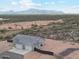 Home with spacious lot and desert landscape at 27420 N 170Th St, Rio Verde, AZ 85263
