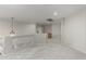 Open loft area with plush carpet, natural light and views of the first floor at 7164 W Paso Trl, Peoria, AZ 85383