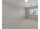 Bedroom featuring neutral paint and carpet with lots of natural light at 9618 E Monterey Ave, Mesa, AZ 85209