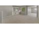 Cozy loft area with lots of natural light at 9618 E Monterey Ave, Mesa, AZ 85209