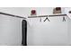 Walk-in closet with ample hanging space and shelving for storage at 3309 E Malibu Dr, San Tan Valley, AZ 85143
