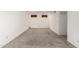 Spacious empty bedroom, great for decorating as you please at 4436 E Shomi St, Phoenix, AZ 85044