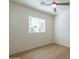 Bright bedroom with wood floors and lots of natural light at 560 W Copper Way, Chandler, AZ 85225