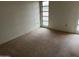 Bedroom with natural light from multiple windows at 16805 N 110Th Ave, Sun City, AZ 85351
