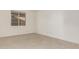 Bedroom with stylish floors, natural lighting, and neutral walls at 21830 E Bonanza E Ct, Queen Creek, AZ 85142