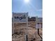 Galaxy Construction & Remodeling sign at 28668 N 151st Ave, Surprise, AZ address at 28668 N 151St Ave, Surprise, AZ 85387