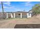 Spacious backyard with covered patio, offering room for outdoor enjoyment at 4617 N 8Th Pl, Phoenix, AZ 85014