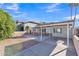 Charming single-story home featuring a covered carport and a well-maintained front yard at 4617 N 8Th Pl, Phoenix, AZ 85014
