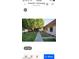 Well-maintained home featuring landscaped yard at 5103 S Birch St, Tempe, AZ 85282