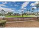 Heritage Swim Park neighborhood featuring green spaces and gathering spaces at 2305 N Heritage St, Buckeye, AZ 85396