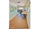 Office space featuring desks and chairs at 1522 W Myrtle Ave, Phoenix, AZ 85021
