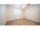 Bedroom with carpet flooring and natural light at 2002 S Apache Dr, Apache Junction, AZ 85120