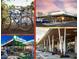 Shops include Shake Shack, Flower and others in the neighborhood at 302 E Orange Dr, Phoenix, AZ 85012