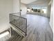 Spacious bonus room featuring tile floors, natural light, and neutral paint at 3134 E Mckellips Rd # 50, Mesa, AZ 85213