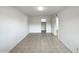 Large bedroom featuring tiled floors and an ensuite at 930 S Acapulco Ln # D, Tempe, AZ 85281