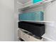Organized closet with built-in shelving and storage bins at 2041 N 88Th St, Mesa, AZ 85207
