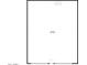 Garage floor plan shows dimensions at 23040 W Hammond Ln, Buckeye, AZ 85326