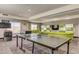 The game room offers a fun space to play table tennis or foosball at 5450 E Deer Valley Dr # 3023, Phoenix, AZ 85054