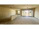 Bright, open living room showing the layout and natural lighting at 15790 W Cheryl Dr, Waddell, AZ 85355
